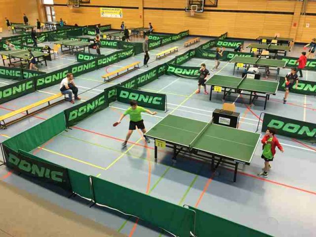 qualifikatioun criterium national preminimes_3_kleng